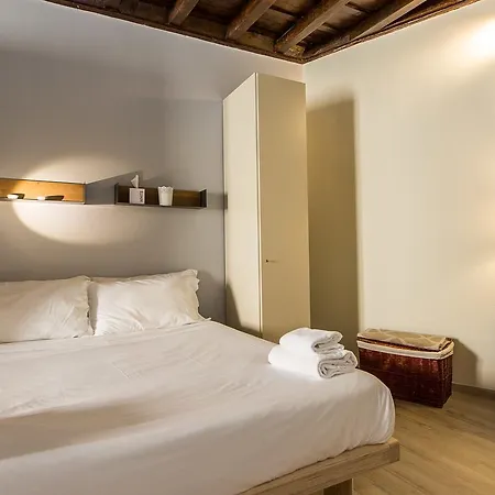 Apartment In Argentina Studio *