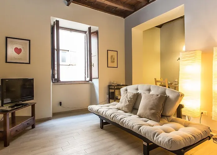 In Argentina Studio *