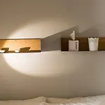 In Argentina Studio 아파트 로마