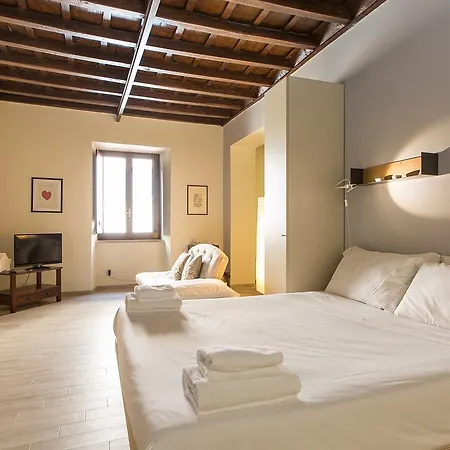 Apartamento In Argentina Studio *